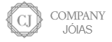 Company Jóias