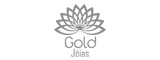 Gold Jóias