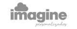Imagine Personalizados